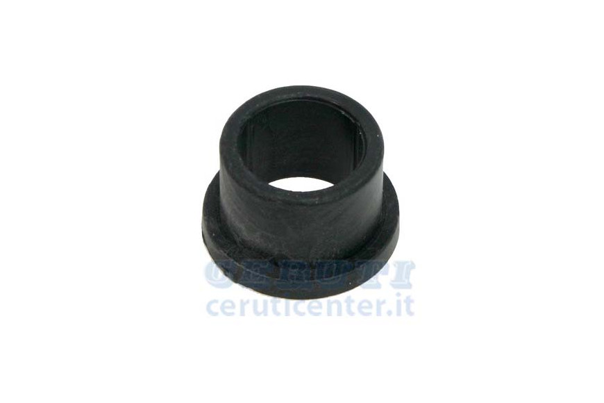 Boccola25 x 19 mm