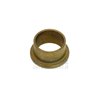 Boccola25 x 22 mm
