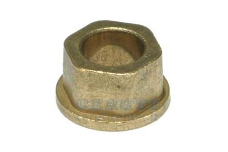 Boccola28 x 19 mm