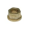 Boccola28 x 19 mm