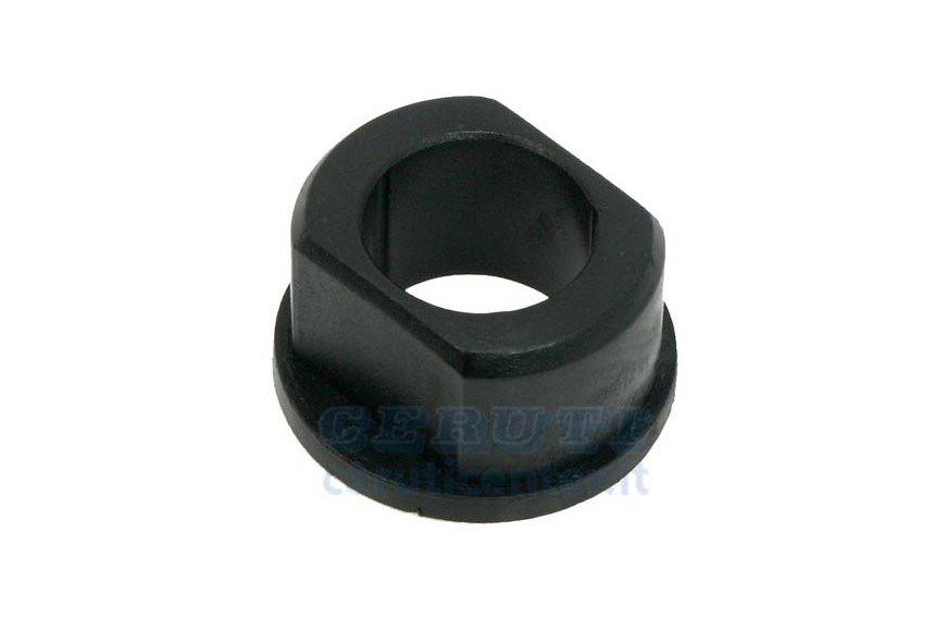 Boccola31,5 x 19 mm