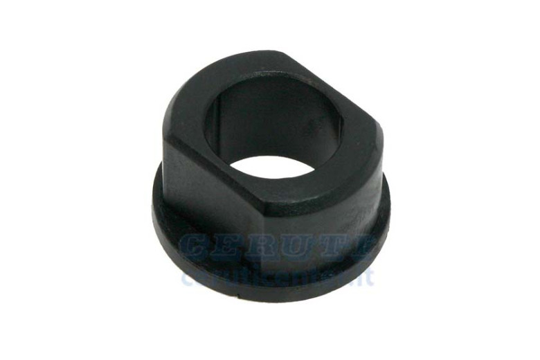 Boccola31,5 x 19 mm