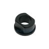 Boccola31,5 x 19 mm