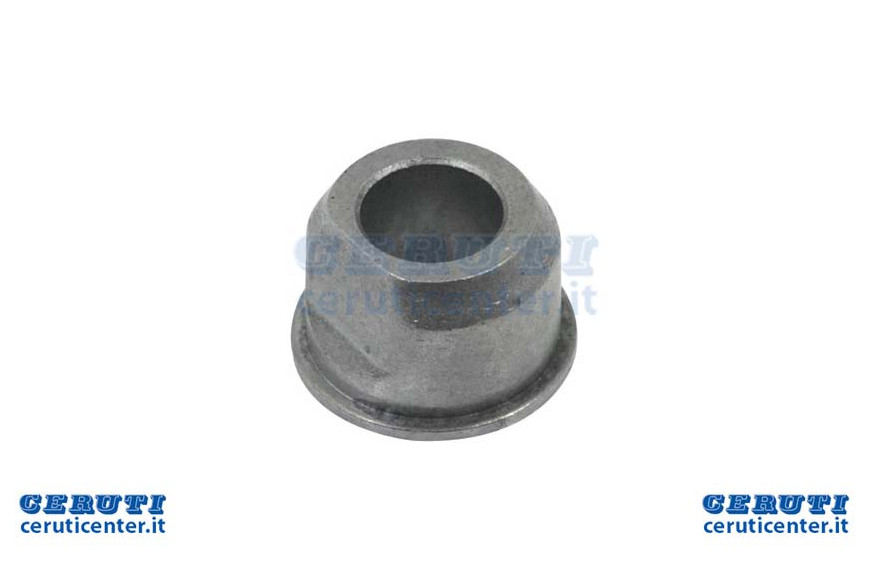 Boccola35 X 19 Mm 