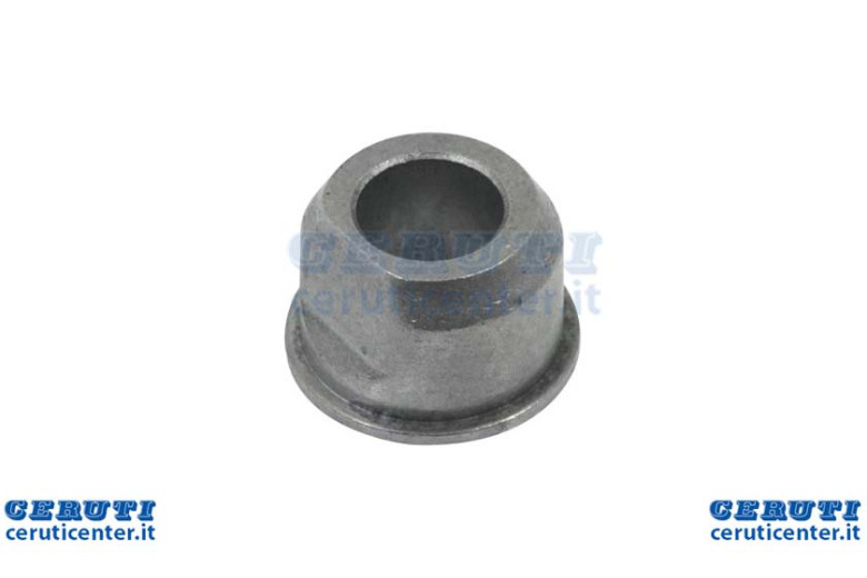 Boccola35 x 19 mm