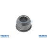 Boccola35 x 19 mm
