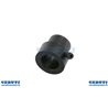 B130 Bushing
