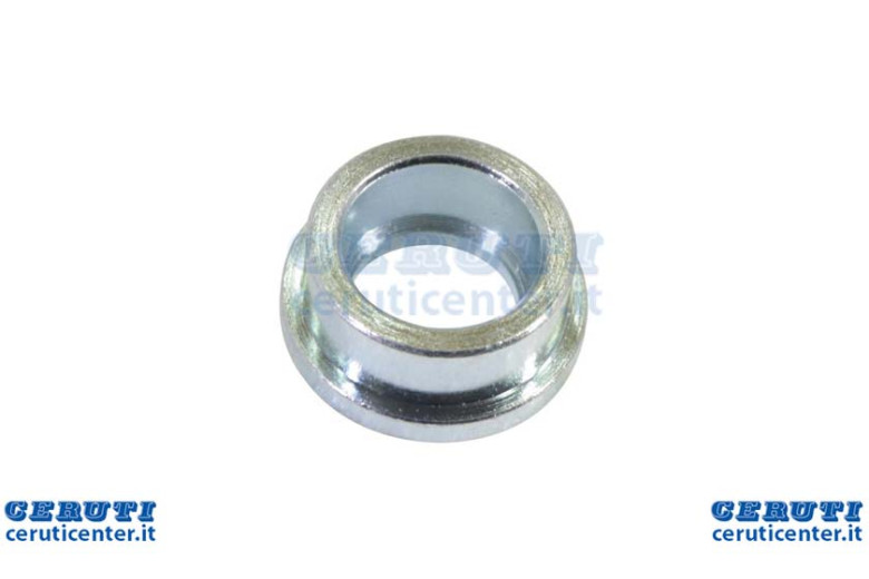 Pochette Bushing Cover