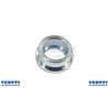 Boccola Carter Frizione P 430 470 - Originale Stiga - 3643000 
