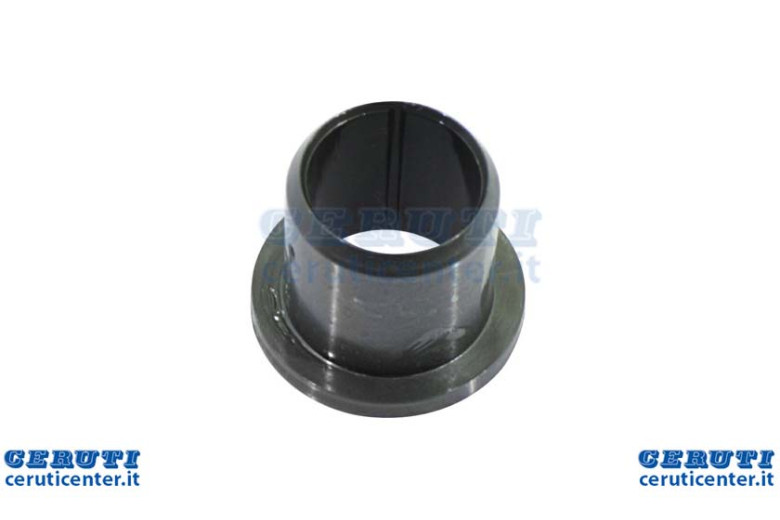 Bushing Husillos Wheels Anteriorivari Modelli24 X 19 Mm