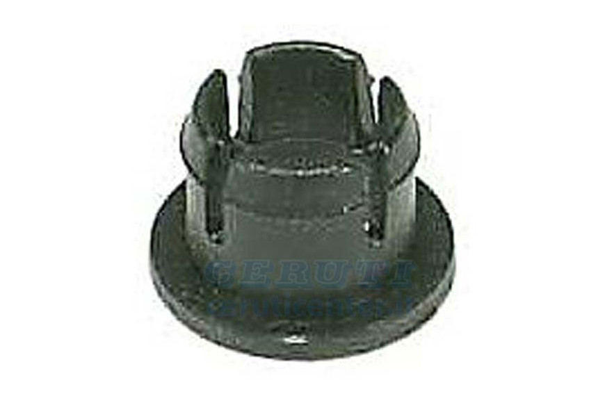 Bushing Husqvarna, partenaire, Ayp14,5 X 9,5 mm