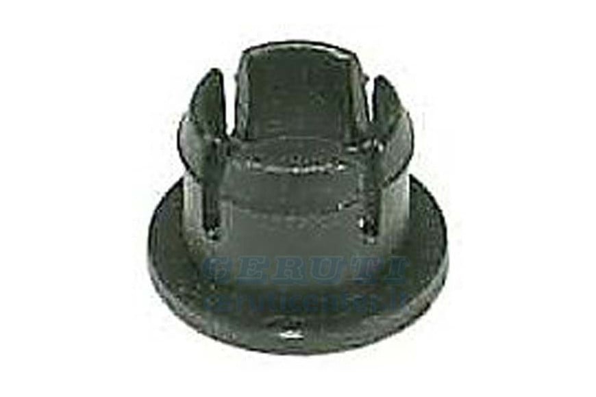 Buchse Husqvarna, Partner, Ayp14,5 X 9,5 mm