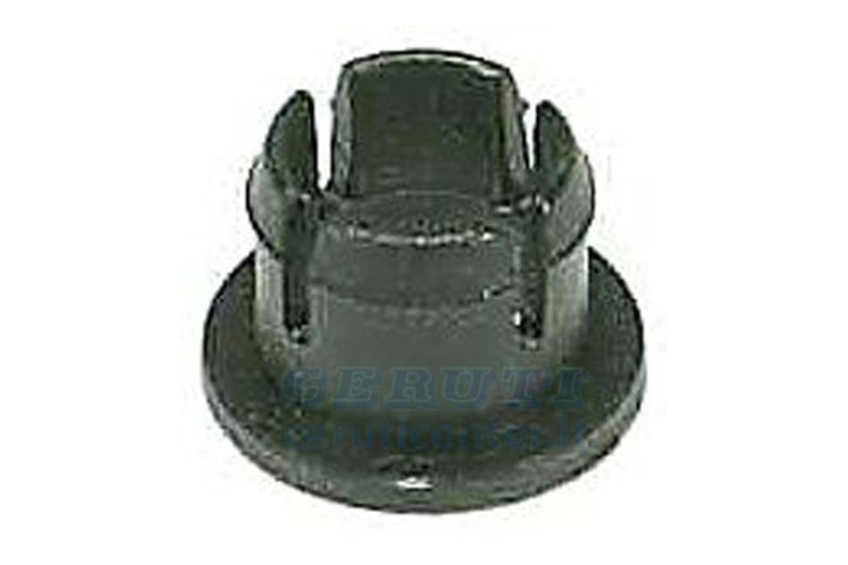 Bushing Husqvarna, partenaire, Ayp14,5 X 9,5 mm