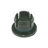 Bushing Husqvarna, partenaire, Ayp14,5 X 9,5 mm
