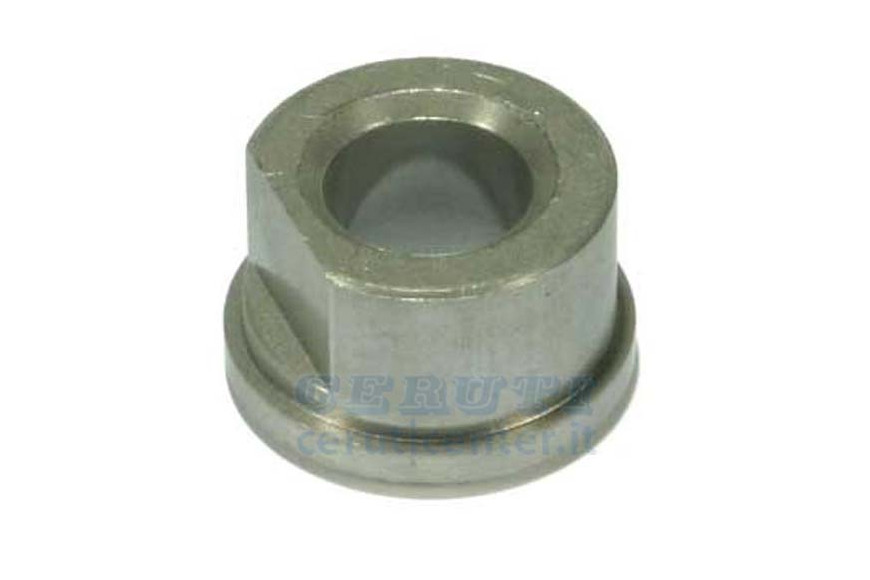 Boccola Murray, Ayp28,5 X 16 Mm 