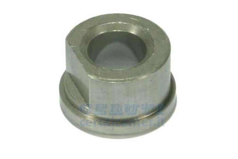 Bushing Murray, Ayp28,5 X 16 mm