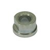 Bushing Murray, Ayp28,5 X 16 Mm