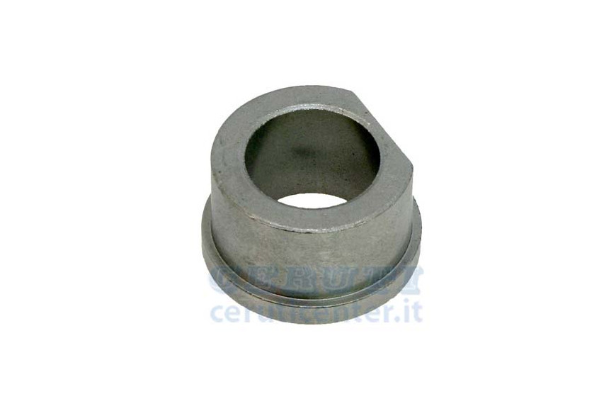 Bushing Murray, AYP, Noma28,5 X 19 Mm
