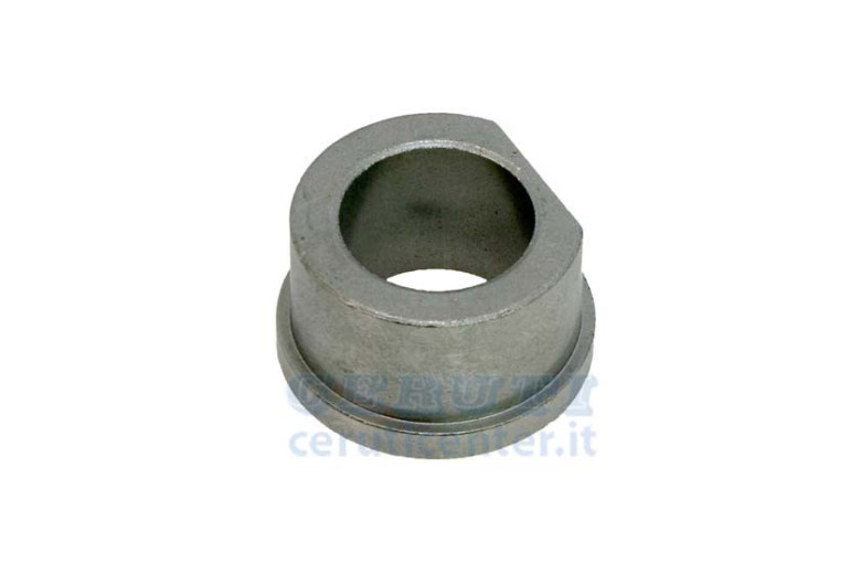 Boccola Murray, Ayp, Noma28,5 X 19 Mm 
