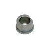 Bushing Murray, AYP, Noma28,5 X 19 Mm