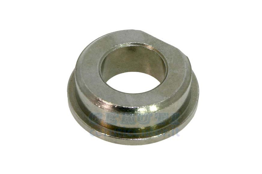 Bushing Noma, Ariens35 X 19 Mm