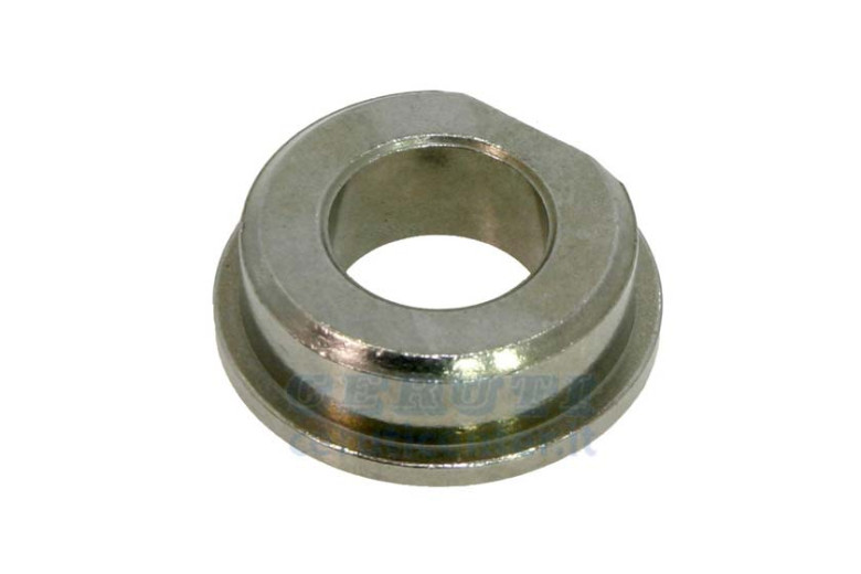 Douille Noma, Ariens35 x 19 mm