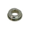 Bushing Noma, Ariens35 X 19 Mm