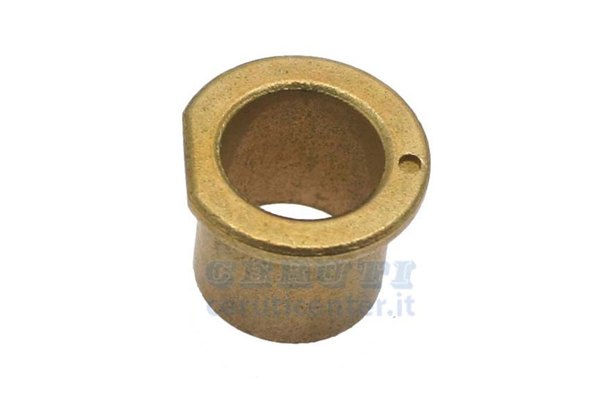 Bushing pour les arbres et primaire Secondariserie 700/800/920/930