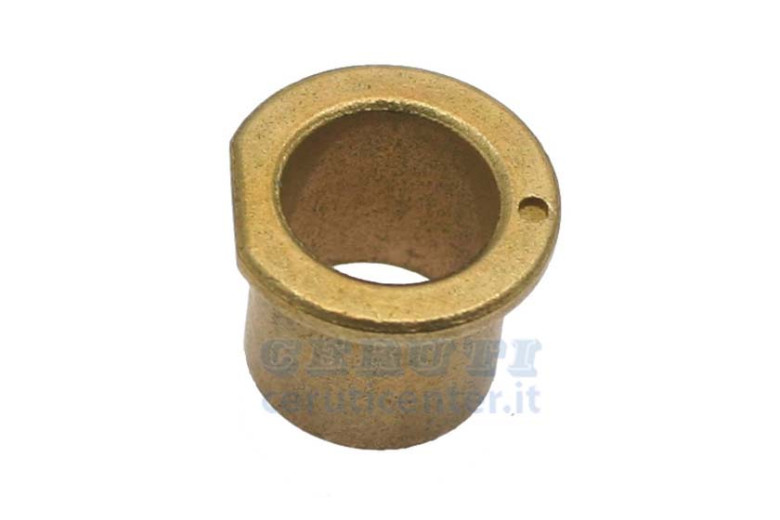 Bushing For Trees And Primary Secondariserie 700/800/920/930