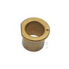 Bushing For Trees And Primary Secondariserie 700/800/920/930