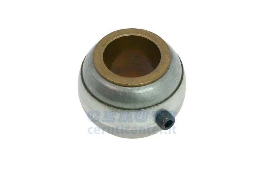 Boccola Toro47 X 22 Mm 