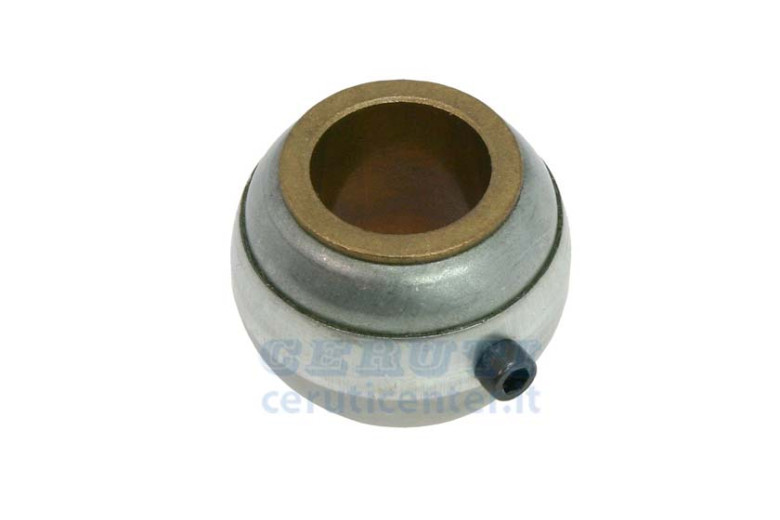 Douille Toro47 x 22 mm