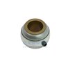 Bushing Toro47 X 22 Mm