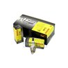 Bosch WSR6F SC