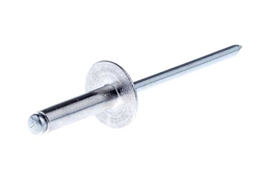 Rivetto - Originale Husqvarna  - 722795402