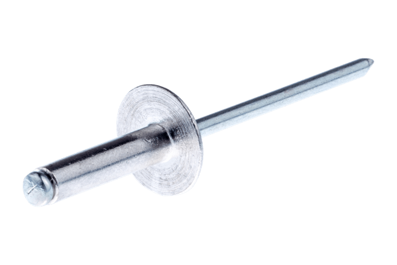 Rivetto - Originale Husqvarna  - 722795402