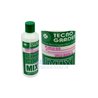 Graduated Bottle 1 Lt - Rif. 600100