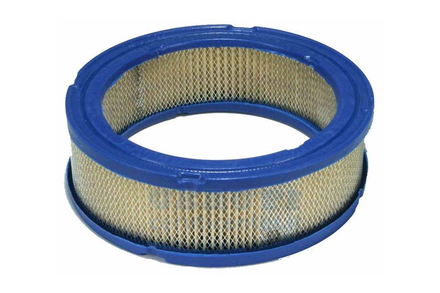 Boxer a valvole later. da 14 a 22 HP 404400, 420400, VANGUARD bicilindrici 290400, 303400 Misure 180 x 140 x 55 mm