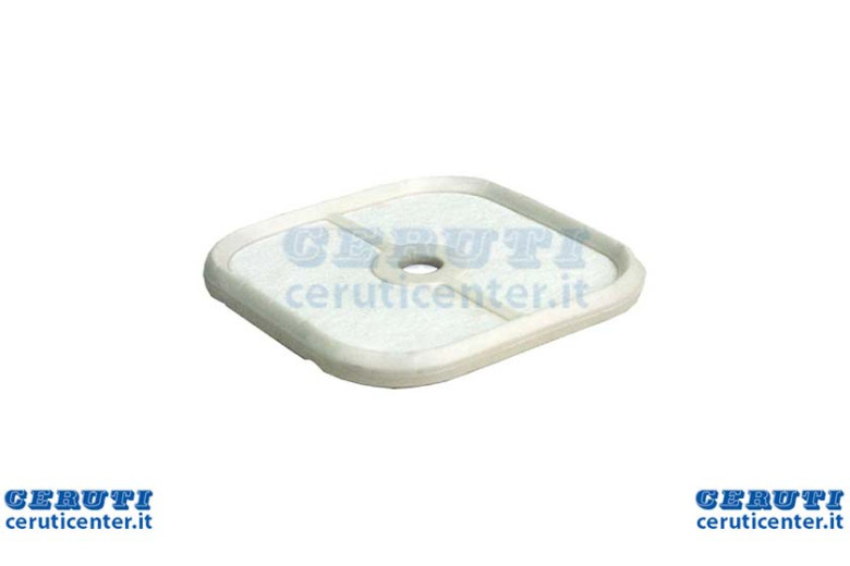 Air filter Echo A226000350 / 35