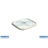 Air filter Echo A226000350 / 35