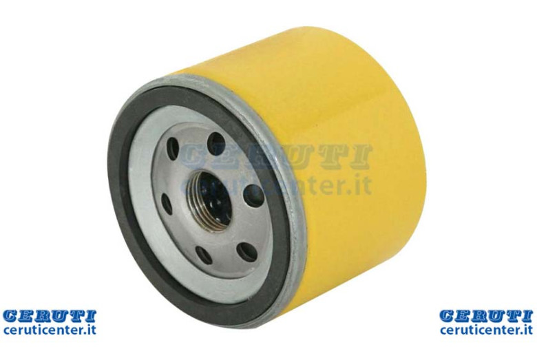 Ölfilter (696854)