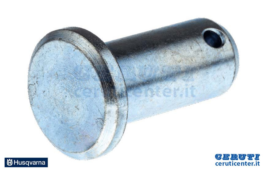 Perno - Husqvarna original - 721861701