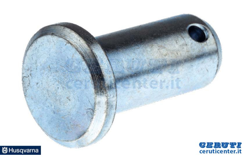 Perno - Husqvarna original - 721861701