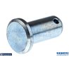 Perno - Husqvarna original - 721861701