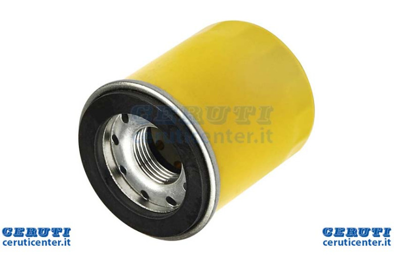 Filtro de aceite 12S 310480