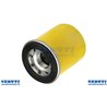 Filtro Olio 12S 310480