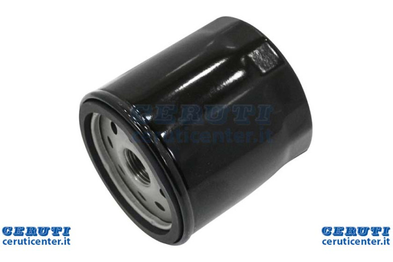Filtro Olio Kohler (491056)