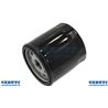Oil Filter Kohler (491056)