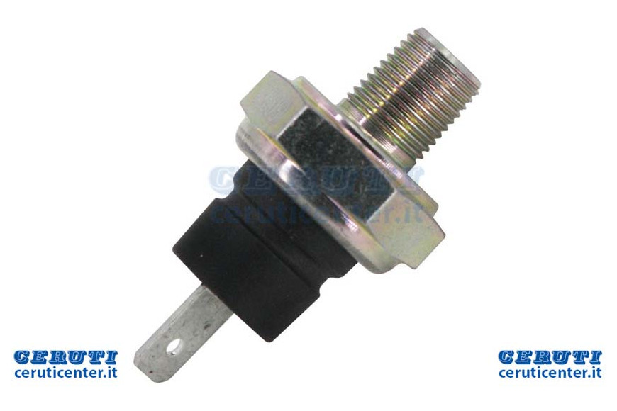 Birnen-Sensor Öl 2P82F