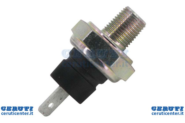 El bulbo sensor de aceite 2P82F